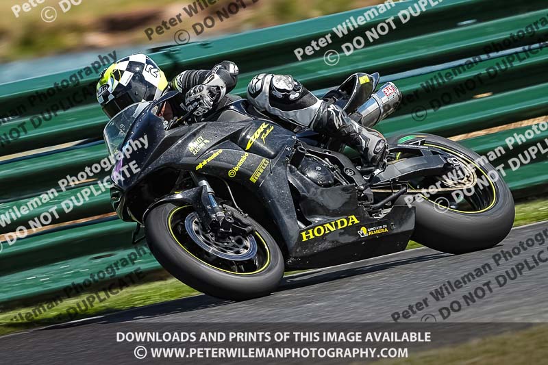 enduro digital images;event digital images;eventdigitalimages;mallory park;mallory park photographs;mallory park trackday;mallory park trackday photographs;no limits trackdays;peter wileman photography;racing digital images;trackday digital images;trackday photos